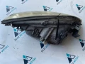 Фар за Ford Mondeo ляв 2004 г., 0301174601 Форд Мондео, снимка 2