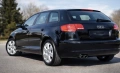 Audi A3 Sportback 1.9 TDi, снимка 3