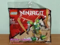 Продавам LEGO Ninjago 30592 30593 30649 30650 30674 30675 30699 70609 71739 71740 71749 71757 71759, снимка 3