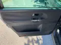 Vw sharan 2.0бензин 115кс, снимка 11