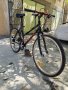 Дамски велосипед с монтаж shimano altus C10