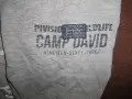 Блузи CAMP DAVID  мъжки,Л и 3-4ХЛ, снимка 7
