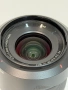 Обектив Sony FE 28-70 f3.5-5.6 OSS, снимка 2