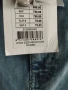 Нови дънки Zizzi р-р XXL., снимка 10
