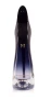 Carolina Herrera Good Girl Legere It's So Good To Be Bad EDP 80ml, снимка 7