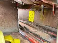 Балировачка / сламопреса Welger ap45, снимка 4