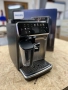 Philips LatteGo 5400, модел EP 5447/90  - внос , с БГ меню  в оригинална опаковка , снимка 1