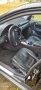Мерцедес Ц220 Дизел Автомат, снимка 5