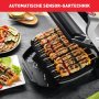 Грил Скара Тефал Оптигрил Tefal OptiGrill , снимка 3