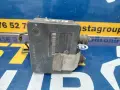 ABS помпа,модул 1K0907379K за Seat Altea 1.9TDI , снимка 1