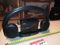 cmc ct-39 walkman+speaker system  0303221541, снимка 14