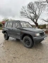 Suzuki Vitara 1.6i 16 V, снимка 2