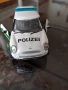 Munich Germany Police,BMW Mini cooper,Amer Collection, снимка 2