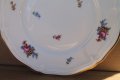 Изящна чиния ''Rosenthal Chippendale'', снимка 4