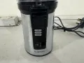 Кафемелачка - Russell Hobbs, снимка 4