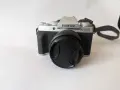Продавам Fujifilm X-T200, снимка 12