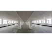 Офис под наем, снимка 3