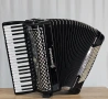 Акустичен акордеон Guerrini Superior II , снимка 1