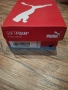 Нови маратонки Puma, 28 номер, Soft Foam, снимка 5