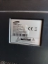 Телевизор samsung 42 incha, снимка 4