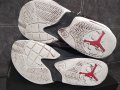 Nike Jordan Max Aura 3, 40 н., снимка 4