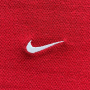 Тениски Vintage Nike - Размери M L XL, снимка 7