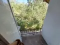 Продава се вила, снимка 10
