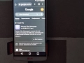 страхотен смартфон LG3 с сменена чисто нова батерия-супер изгодно , снимка 10