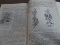Книга за градиняря, снимка 8