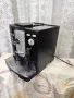 Кафе автомат Jura s70 за части/ремонт. , снимка 5