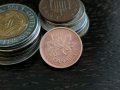 Монета - Канада - 1 цент | 2006г., снимка 1 - Нумизматика и бонистика - 34332755