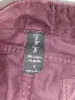 Джинси  London Jean , снимка 5