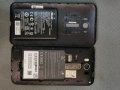 Asus ZenFone 2 Lazer на части, снимка 3