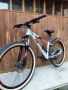Aлуминиев велосипед, снимка 12