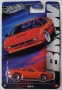 Hot Wheels BMW M1, снимка 1