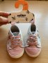 Бебешки обувки - размер 17, снимка 2