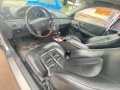 Mercedes CL500, снимка 5