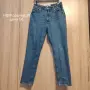 Дамски дрехи и мъжки ризи, снимка 8