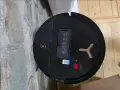 Ecovacs Deebot X9 Pro Omni, снимка 2