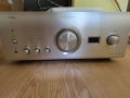 Denon PMA2500NE, снимка 1