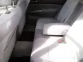 Toyota prius, снимка 6