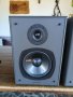 ОТ TANNOY PBM 8ll, снимка 2