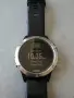 Часовник с GPS Garmin Fenix 5 , снимка 1