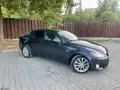 Lexus IS220d Luxury 🔥 СПЕШНА ПРОДАЖБА, снимка 1