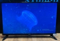 LED TV SMART TECH 32 Инча, снимка 1