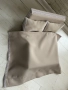 Мини легло за кукли с табла, снимка 9