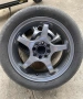 Джанти 4х100 15" 8.5J Et35, снимка 1