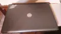 Лаптоп Dell Latitude D630, снимка 9