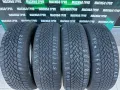 Гуми зимни гума 205/60/18” BRIDGESTONE BLIZZAK LM005, снимка 7
