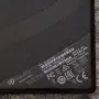 PS4 Slim 500GB + 2TB Seagate Game Drive + 24 игри + 3 DualShock + PS Camera + GuliKit Route Air+ Pro, снимка 10